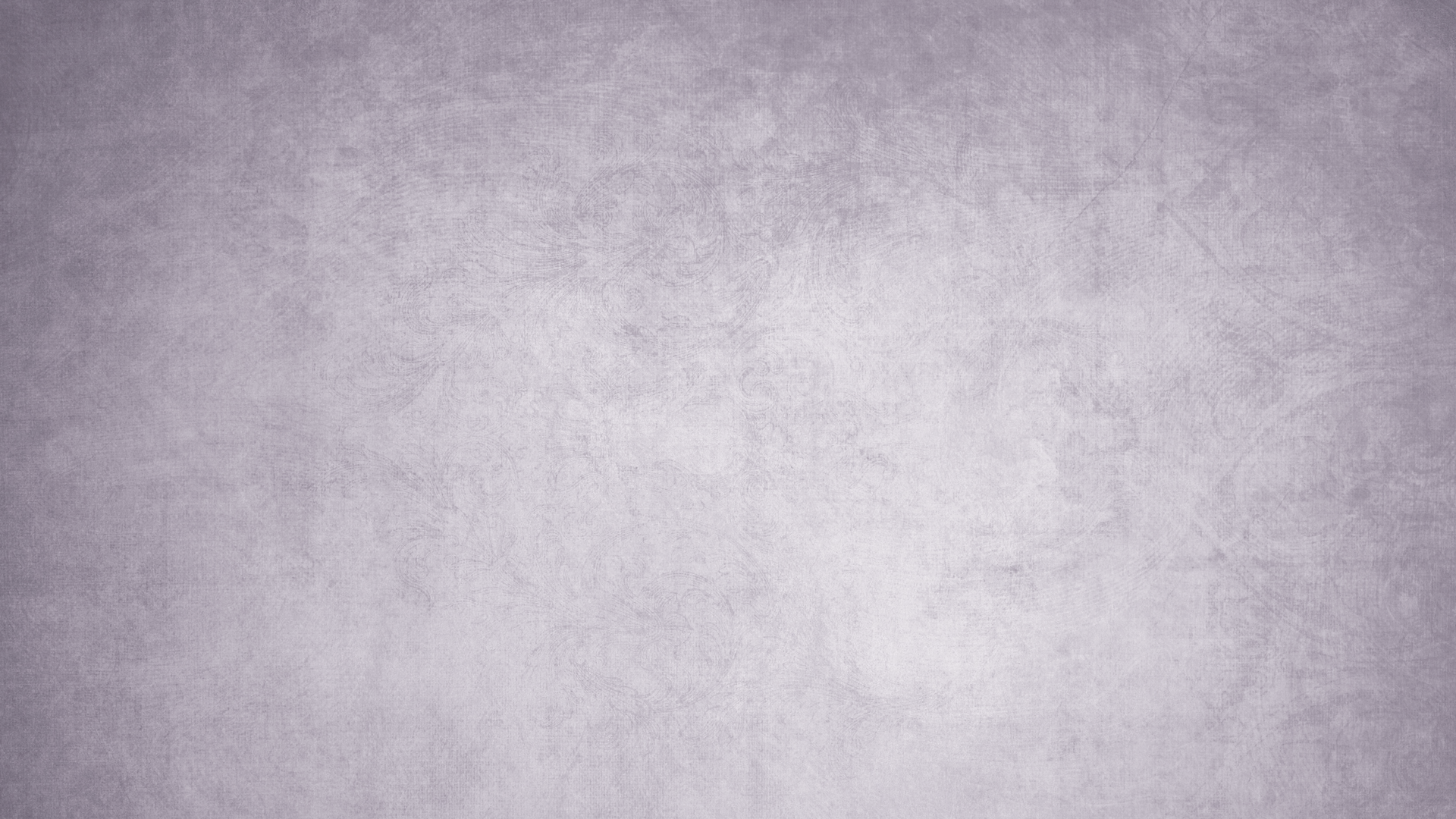 Heike Schlosser background image