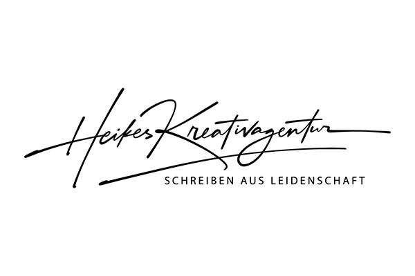 Photolio